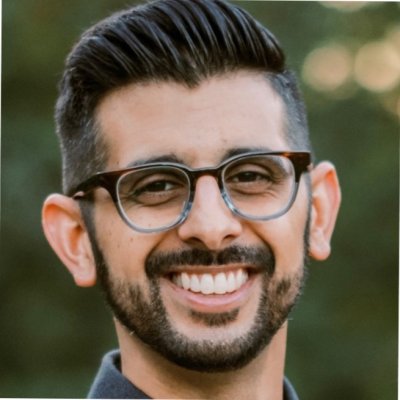 Gauruv Likhari