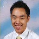 Gavin Tong