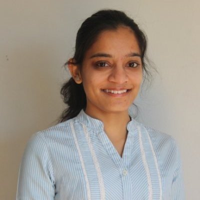 Gayatri Developer