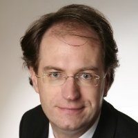 Gebhard Zemke
