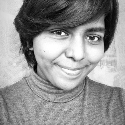 Geetha Vithalingam
