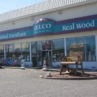 Gelco Furniture