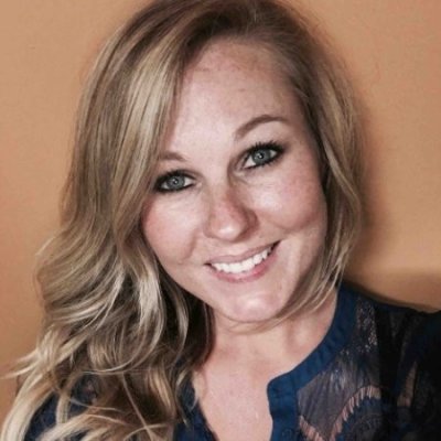 Gena Floyd