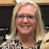 Gena Shearon