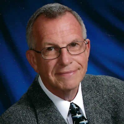 Gene Benson