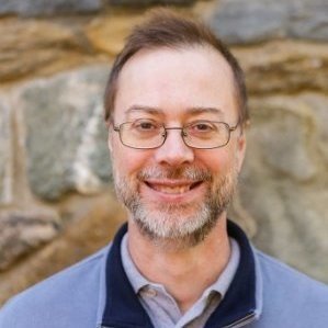 Gene Chipman