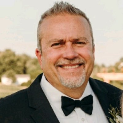 Gene Emerick