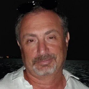 Gene Gray