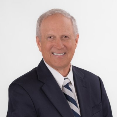 Gene Heino