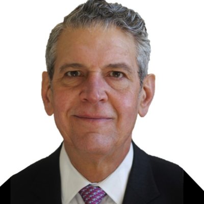 Gene Mackey