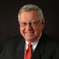 Gene Molnar
