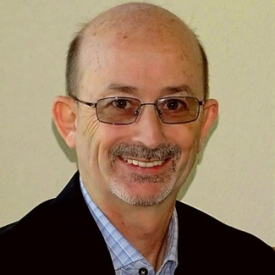 Gene Munce