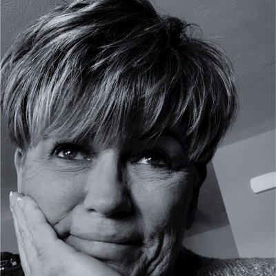 Geneie Andrews