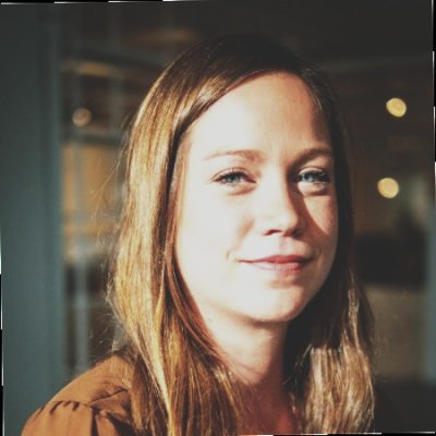 Genevieve Goulet