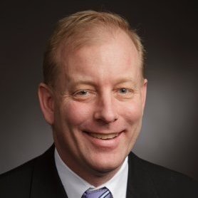 Geoff Kincaide