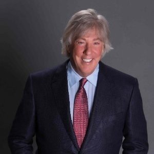 Geoffrey Fieger