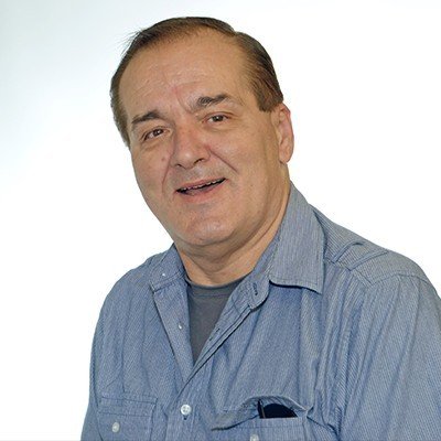 George Bennett