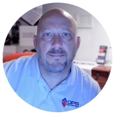 George Chopek