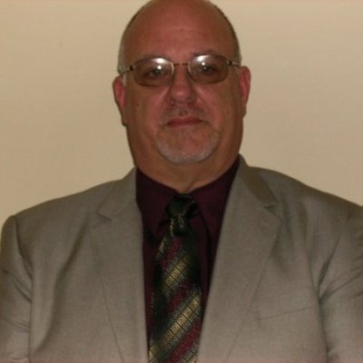 George Coughlin