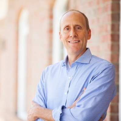 George Edelman
