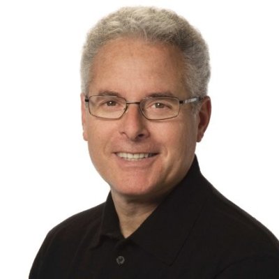 George Eisenberger