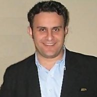 George Ioannou