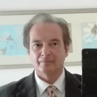 George Kakavos