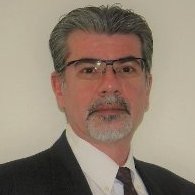 George Kokkosoulis