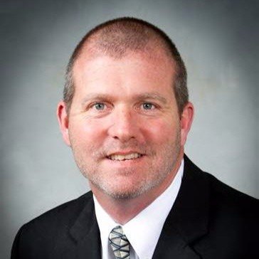 George Lafontaine