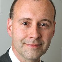 George Mateyo