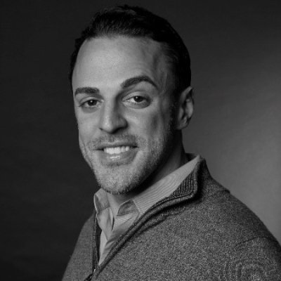 George Michailiuk
