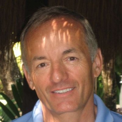 George Szwagrzyk