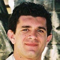 Georgi Marinov