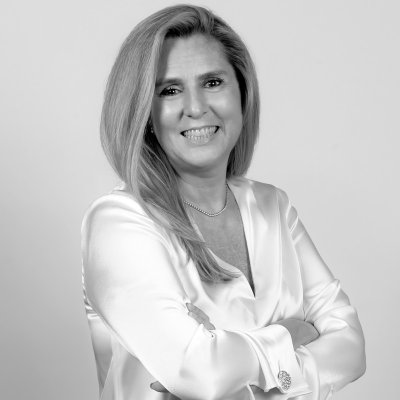 Georgialee Zunker