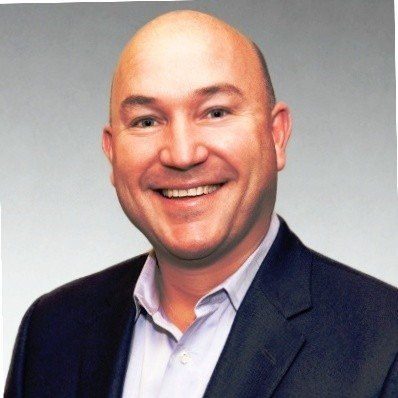 Gerald Laflamme