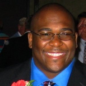 Gerald Taylor