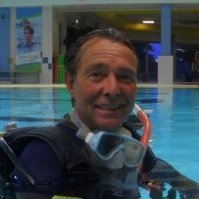 Geraldo Keijzer