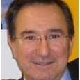 Gerard Boutonnet