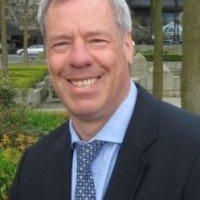 Gerard Sauvé