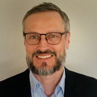 Gerd Klevenz