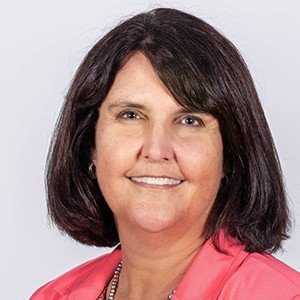 Geri Duncombe