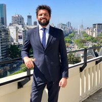 Germán Pablo Cambrea
