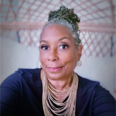 Gerri Hobdy