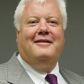 Gerry Burke