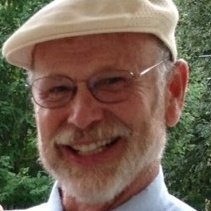 Gerry Hawkes