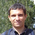 Gershon Rosenblum