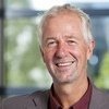 Gert Kamphof