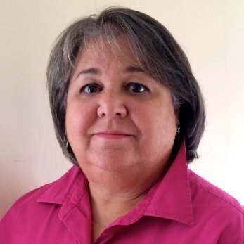 Geryl McAndrews