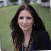 Gevit Azulay