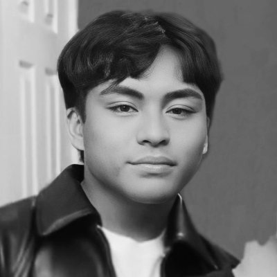 Gian Medina